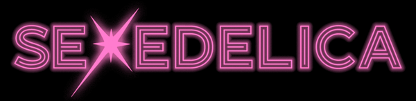Sexedelica